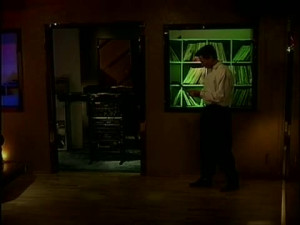 classic couple scenes 2829