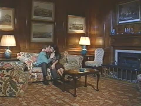 Watch classic couple scenes 2844 Porn Video - ePornSup.