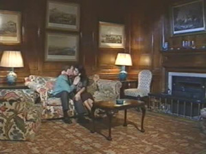 classic couple scenes 2844