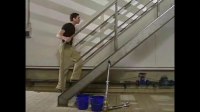 classic couple scenes 2811
