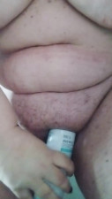 Il dildo non basta