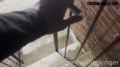 New Nelly Van Der Woodsen bigass bigtits black blowjob creampie cuckold hardcore interracial milf