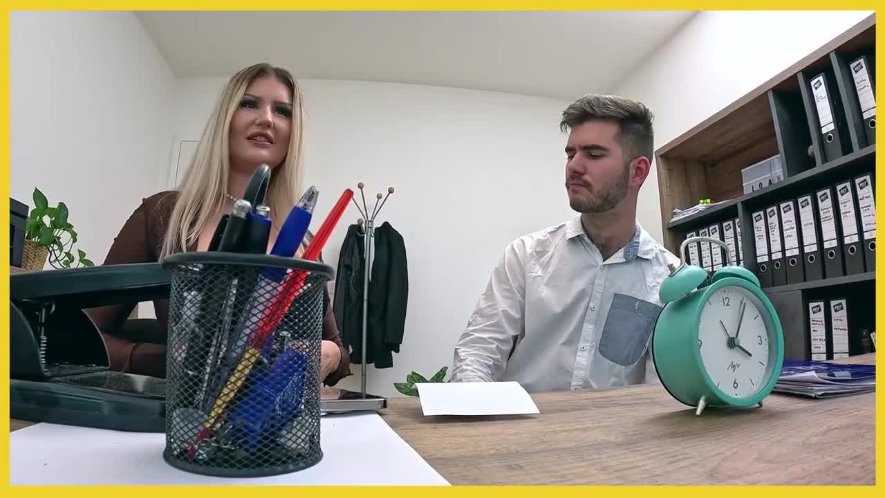 Watch Baby Coco Blonde BigTits Cuckold Porn Video - ePornSup.