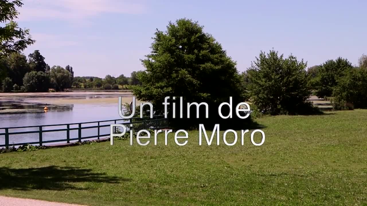 Watch LA TROMPE DE ELEPHANT Porn Video - ePornSup.