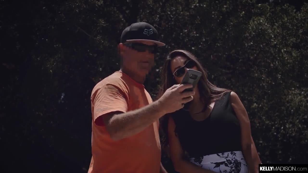 Watch Wild affair with the perfect MILF Porn Video - ePornSup.
