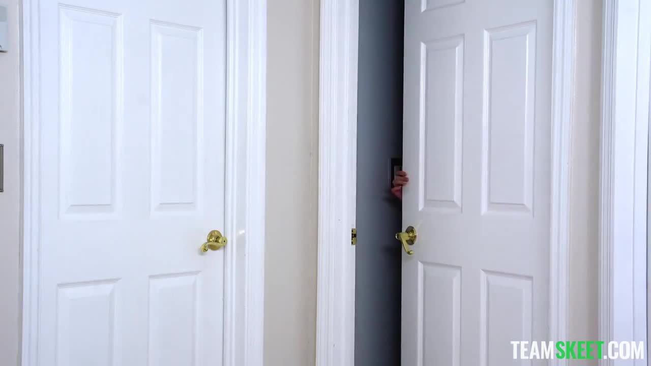 Watch Pregnant by my brother's friend! Porn Video - ePornSup.