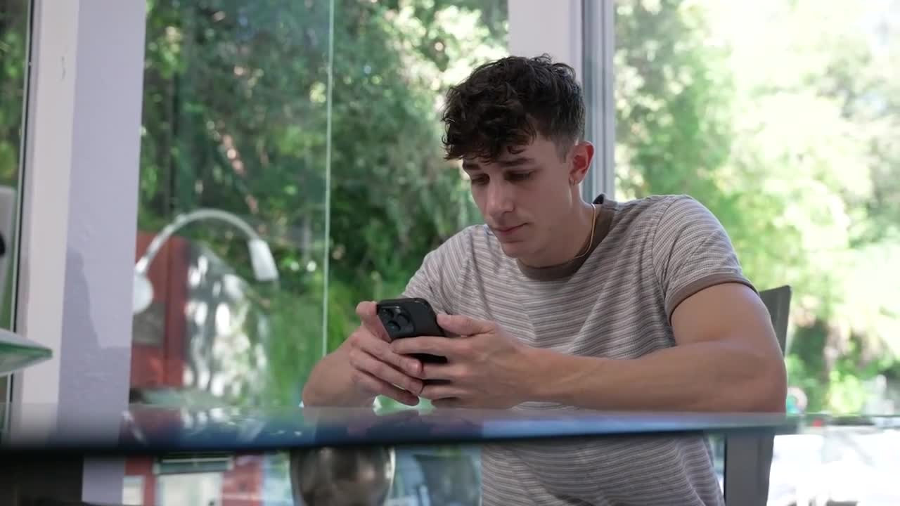 Watch Stepmom Whitney OC got caught in a dating app by her stepson, and now he is getting her coming back to get her pussy stretched Porn Video - ePornSup.