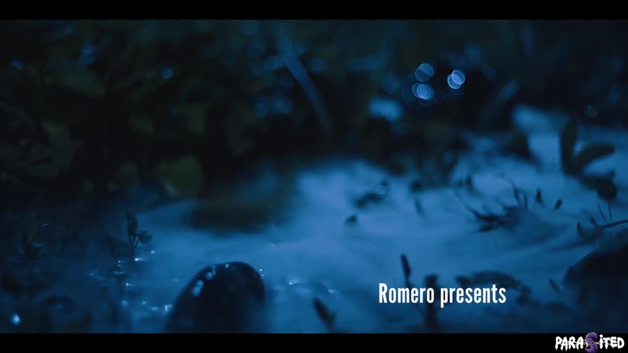 Watch Parasited - Tommy Pistol - Little Puck - Parasite Queen Act Porn Video - ePornSup.
