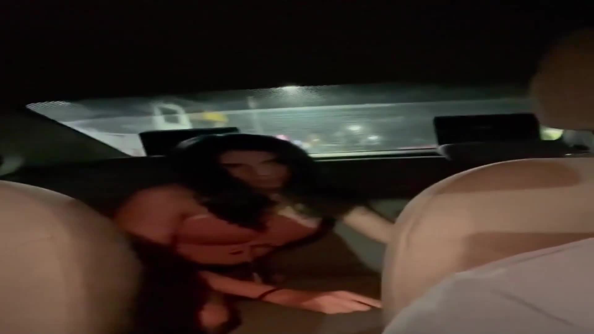 Watch RICA LATINA CULONA Porn Video - ePornSup.