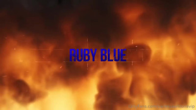 Vanessa Arizona & Ruby Blue & Jaxson Briggs