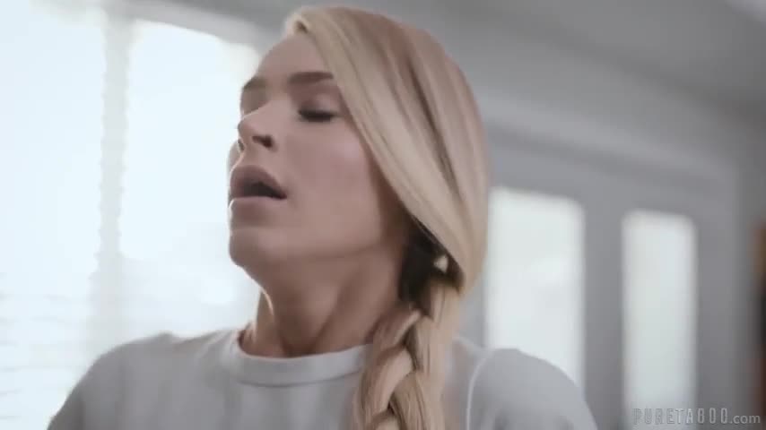 Watch PT - Sarah & Emma - Why Are You Doing This Porn Video - ePornSup.