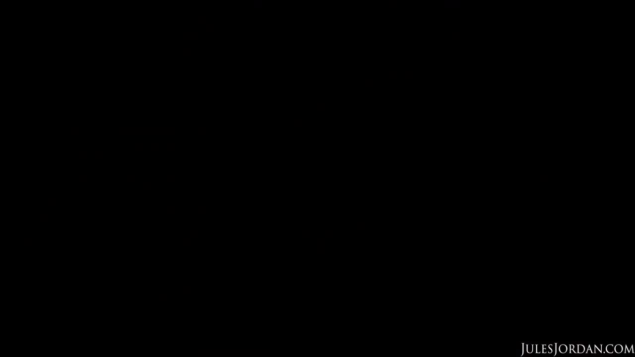 Watch Threesome Bbc Porn Video - ePornSup.