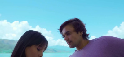 Dosti Kand - S1E1