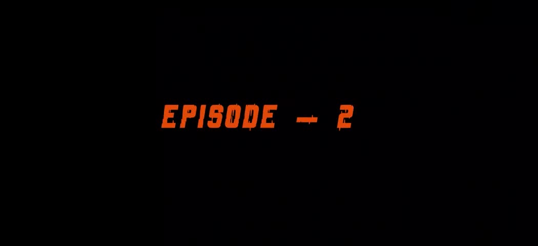 Watch Dosti Kand - S1E2 Porn Video - ePornSup.