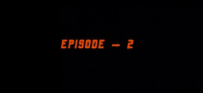 Dosti Kand - S1E2