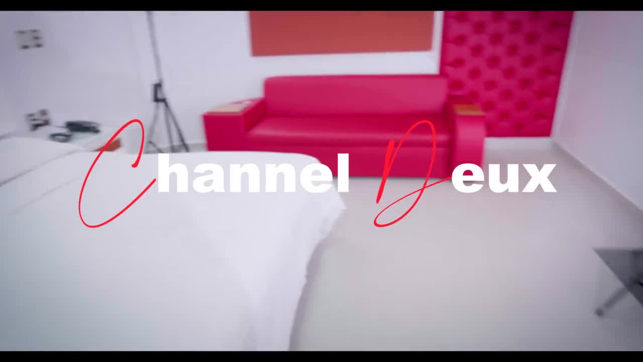 Watch Visita intima - Channel Deux Porn Video - ePornSup.