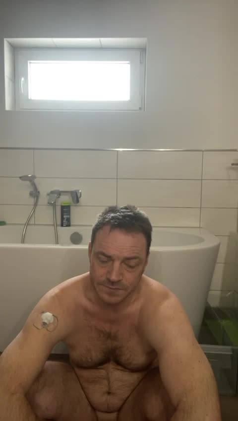 Watch Salatgurke zum vergnügen Porn Video - ePornSup.