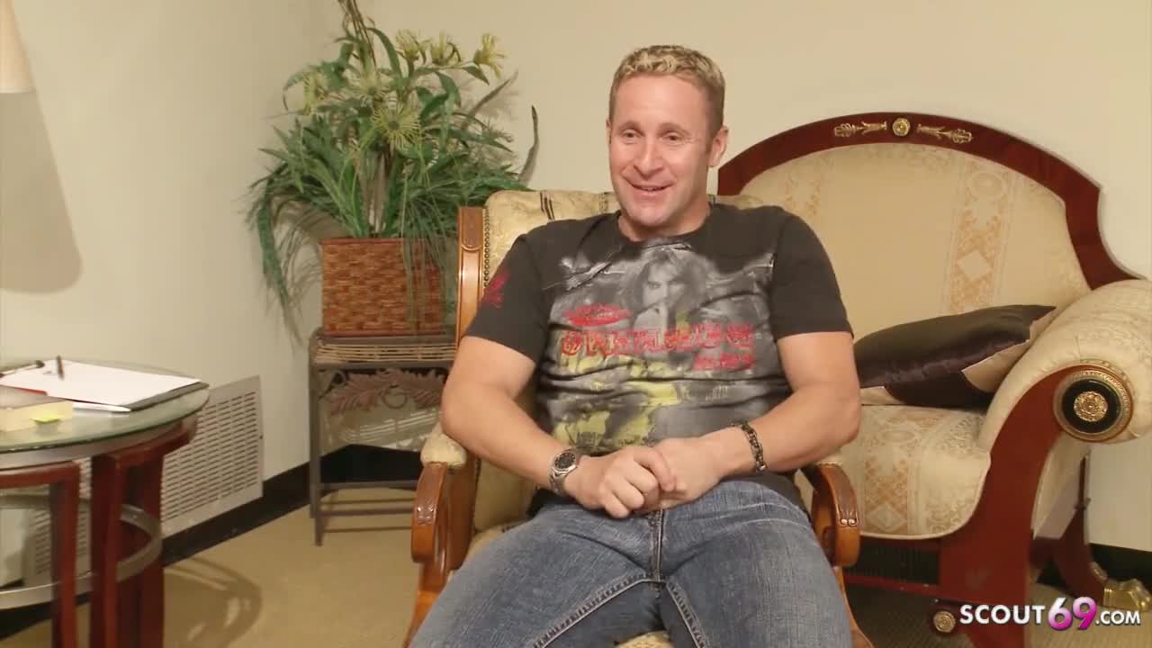 Watch Feeling a good cock Porn Video - ePornSup.