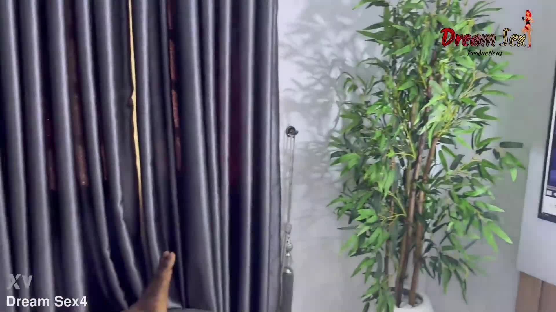 Watch Plutosinx Porn Video - ePornSup.