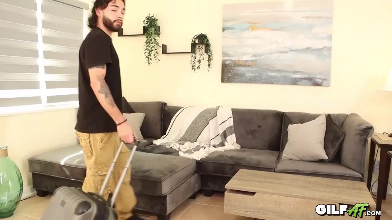 Watch GilfAF Rita Daniels Porn Video - ePornSup.