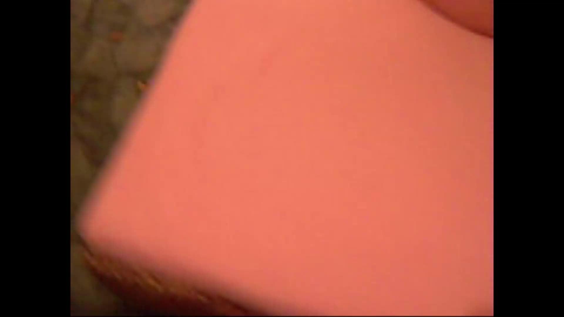 Watch Nach dem Fick mit Zwei Freunden Masturbiert Porn Video - ePornSup.