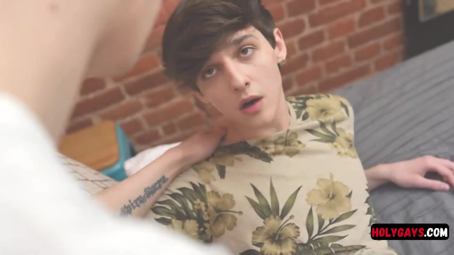 Watch teen twinks blowjob Porn Video - ePornSup.