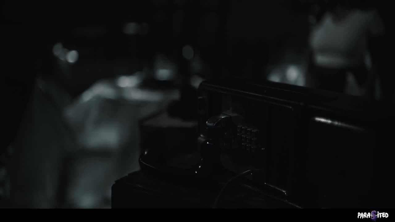 Watch Parasited Porn Video - ePornSup.