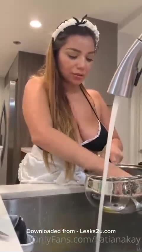 Watch Onlyfans Porn Video - ePornSup.