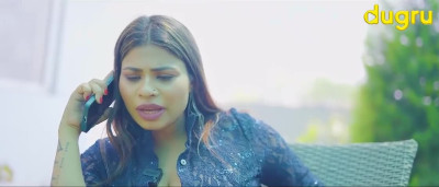 D - AC Reparing Karne Wale Ne Bhabhi Ki Chudai