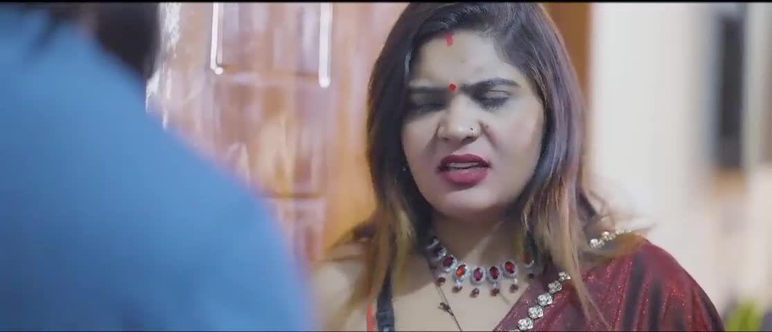 Watch D - Anjaana - Repair Porn Video - ePornSup.