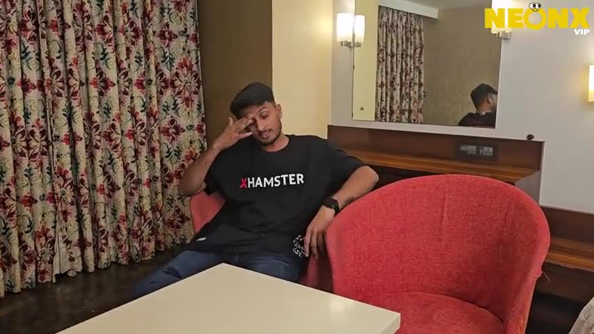 Watch D - Desi Teacher Porn Video - ePornSup.