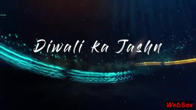 D - Indian Diwali