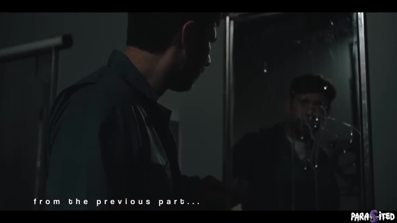 Watch Parasited Porn Video - ePornSup.