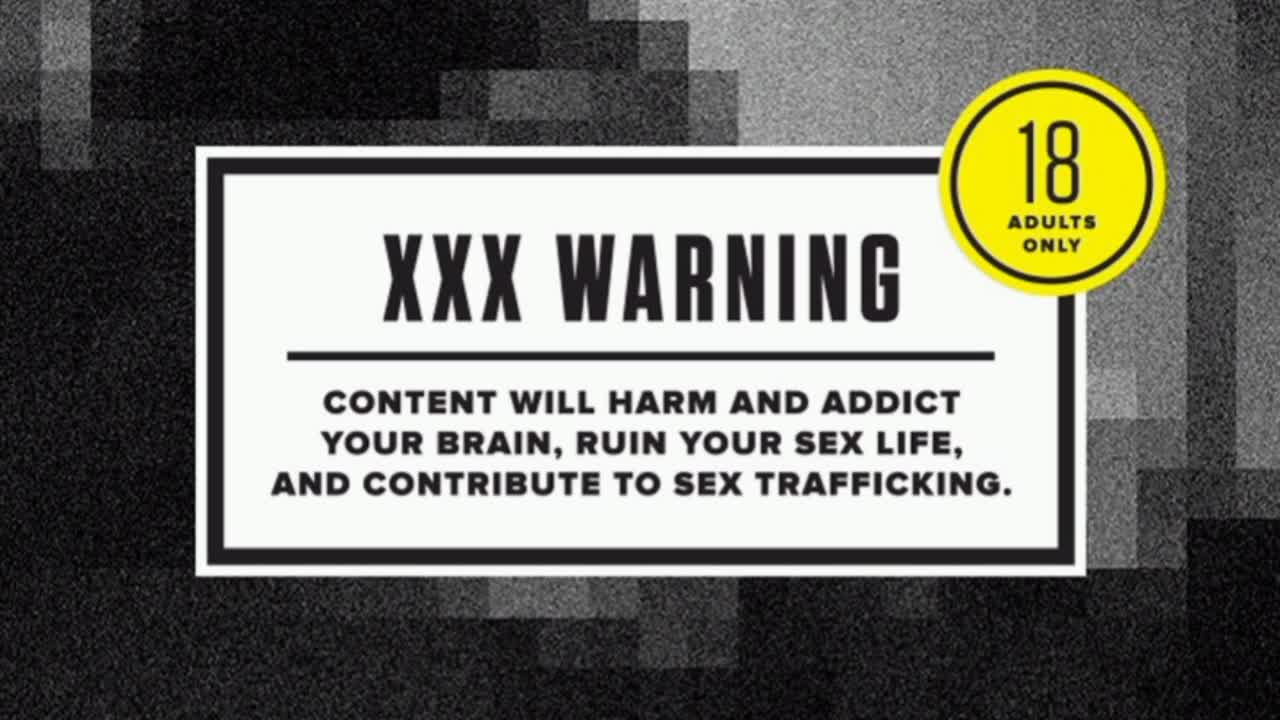 Watch Cocodethick & JMac Porn Video - ePornSup.
