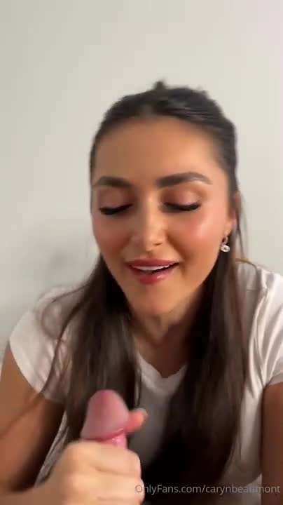Watch Caryn Beaumont leaked onlyfans Porn Video - ePornSup.