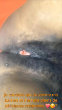 Tu viens me faire de délicieuse creampies à GROUPE HÔTEL ❤️??