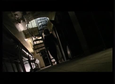 Watch Prästdottern (2003) CD 1 Porn Video - ePornSup.
