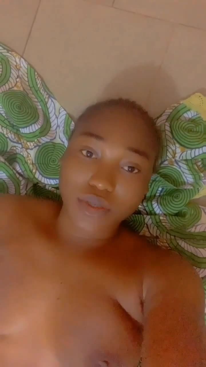 Watch Tu envie de baisers écrits moi je te donne mon adresse ❤️?? Porn Video - ePornSup.