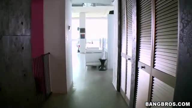 Watch Lisa Ann Porn Video - ePornSup.