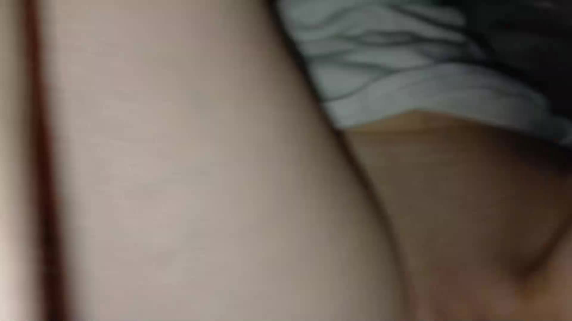 Watch Jen Master bates Porn Video - ePornSup.