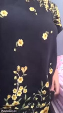Indonesia Girl Masturbate