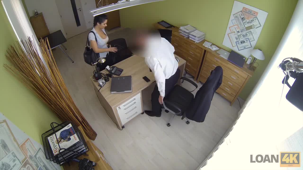 Watch Anal anjoy Porn Video - ePornSup.