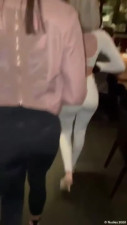 Viking barbie dakota james threesome