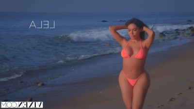 Lela Star