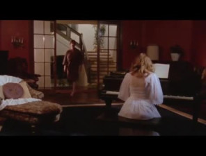 classic couple scenes 2909