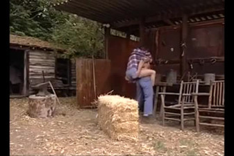 classic couple scenes 2902