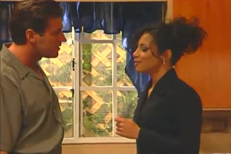 classic couple scenes 2908
