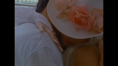 classic couple scenes 2891