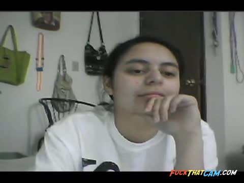 Watch Amateur Sweetie Strips on Webcam Porn Video - ePornSup.