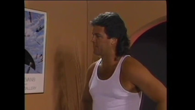 classic couple scenes 2886